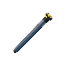 Somfy Moteur LT50 Jet 10/17 pour volet roulant- Volet Roulant