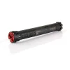 Avosdim Volet Roulant<Moteur tubulaire filaire BUBENDORFF diam 60mm. Motorisation pour volet roulant 10Nm. Moteur de remplacement