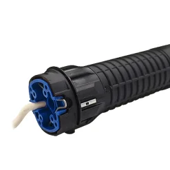 Bubendorff Volet Roulant<Moteur Universel 10 Nm, Radio R, avec Émetteur et tête iD+, pour Volet Roulant