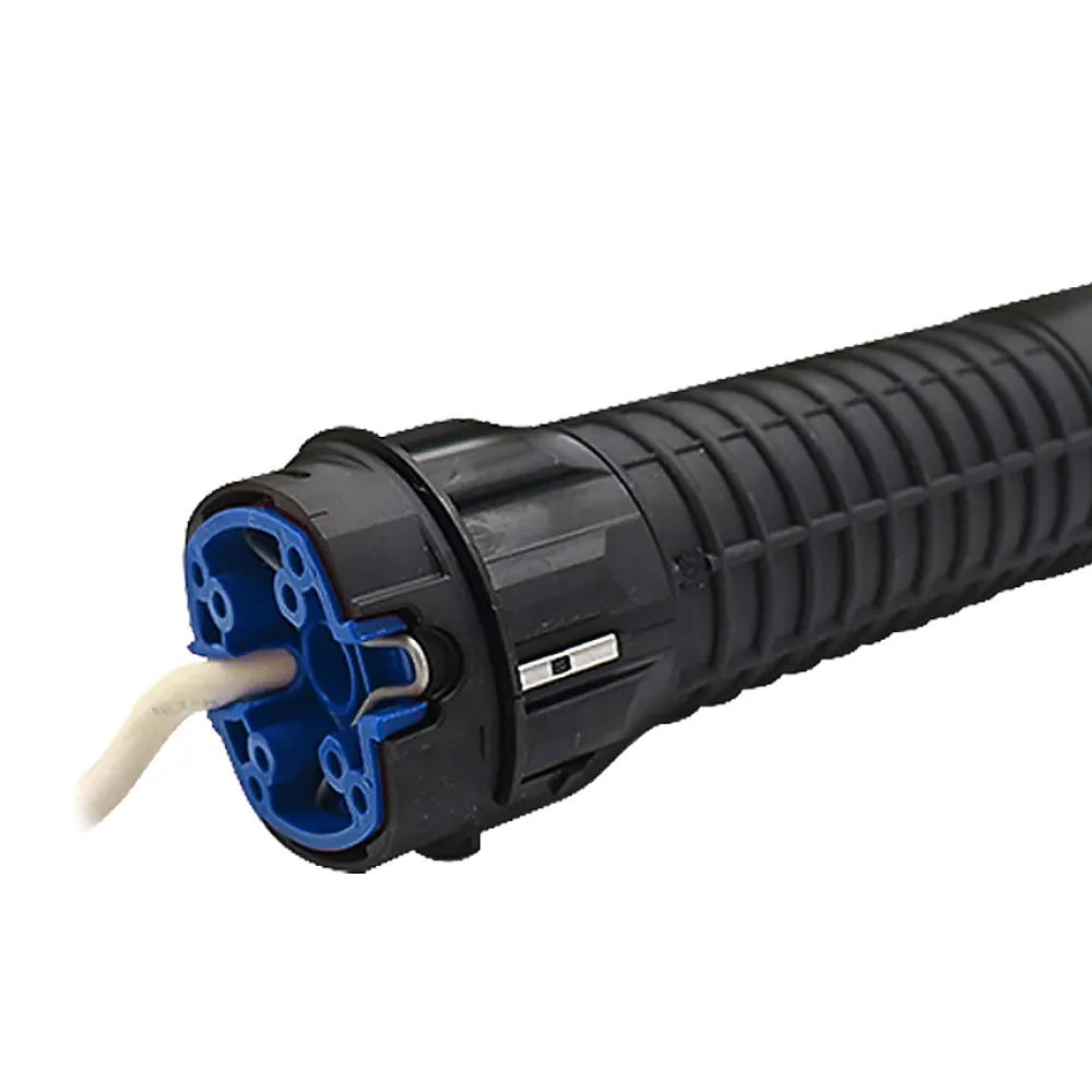 Bubendorff Volet Roulant<Moteur Universel 10 Nm, Radio R, avec Émetteur et Adaptateur 2.0, pour Volet Roulant
