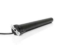 Avosdim Volet Roulant<Moteur Volet Filaire D.45 10Nm sans adaptation