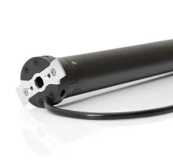 Avosdim Volet Roulant<Moteur Volet Filaire D.45 10Nm sans adaptation