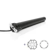 Avosdim Volet Roulant<Moteur Volet Filaire D.45 50Nm + adaptations axe ZF54
