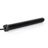 Avosdim Moteur Volet Filaire D.35 13Nm sans adaptation- Volet Roulant