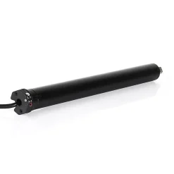 Avosdim Moteur Volet Filaire D.35 13Nm sans adaptation- Volet Roulant