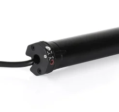 Avosdim Moteur Volet Filaire D.35 13Nm sans adaptation- Volet Roulant