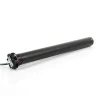 Avosdim Moteur Volet Filaire 10Nm D.45 Adapt. ZF64- Volet Roulant