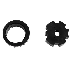 Avosdim Moteur Volet Filaire 10Nm D.45 Adapt. ZF64- Volet Roulant