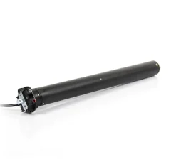 Avosdim Moteur Volet Filaire 10Nm D.45 Adapt. octo 60- Volet Roulant