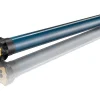Somfy Volet Roulant<Moteur volet roulant oximo IO 10/17