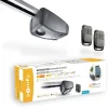 Somfy Motorisation de porte de garage GDK 700- Motorisation De Porte De Garage