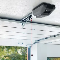 Avidsen Motorisation De Porte De Garage<Motorisation pour porte de garage connectée - Strömma Connect - - 114500