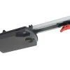 GoodHome Motorisation pour porte de garage sectionnelle- Motorisation De Porte De Garage