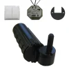 Slid’Up By Mantion Volet Battant<Motorisation pour volet 1 battant gauche SLID'UP URANUS filaire - gond 12 mm