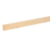 Moulure à doucine 12 x 34 mm L.2,4 m- Moulure