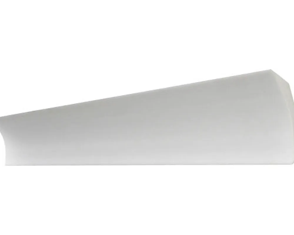 Decosa Moulure<Moulure décorative en polystyrène Bernadette 200x8x2,2cm