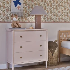 Woodbord Moulure murale décorative en bois COQUILLE - 0,9 x 2,8 x 100 cm - Brut sans peinture - Cimaise - Plinthe - Baguette d'ornement- Moulure