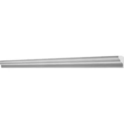 Decosa Moulure Et Rosace De Plafond<Moulure polystyrène extrudé E25 2 m x 15 mm, h.25 mm