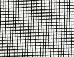 Nortene Moustiquaire - - Fibernet - 1m x 30m - Fibre de verre - Blanc- Moustiquaire Pour Tonnelle Et Pergola