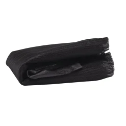 Werka Pro Moustiquaire Pour Fenêtre<Moustiquaire aimantée noire pour fenêtre