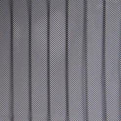 Werka Pro Moustiquaire Pour Fenêtre<Moustiquaire aimantée noire pour fenêtre