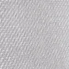 KOCOON Moustiquaire Pour Fenêtre<Moustiquaire de fenêtre enroulable en alu blanc 100 x h.170 cm