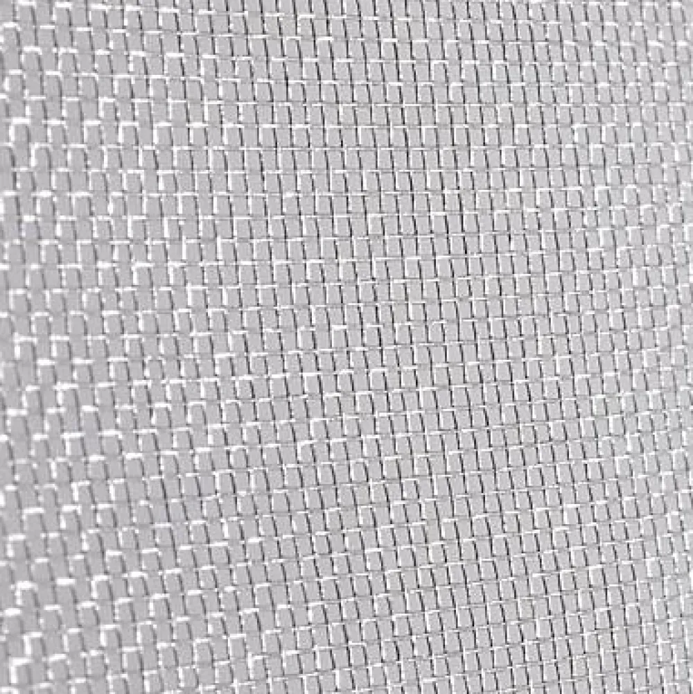 KOCOON Moustiquaire Pour Fenêtre<Moustiquaire de fenêtre enroulable en alu blanc 100 x h.170 cm