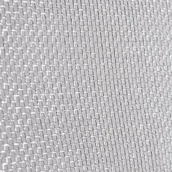 KOCOON Moustiquaire Pour Fenêtre<Moustiquaire de fenêtre enroulable en alu blanc 160 x h.170 cm