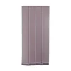 Moustiquaire Pour Fenêtre<Moustiquaire de porte classique 100 x 220 cm