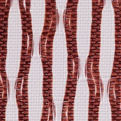 Moustiquaire Pour Fenêtre<Moustiquaire de porte classique 100 x 220 cm