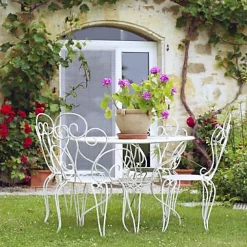 Moustiquaire Pour Porte<Moustiquaire de porte tendance 100 x 220 cm