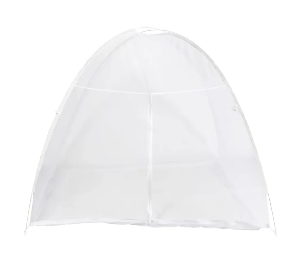 Avosdim Moustiquaire Pour Fenêtre<Moustiquaire dôme pop up 150 x 200cm