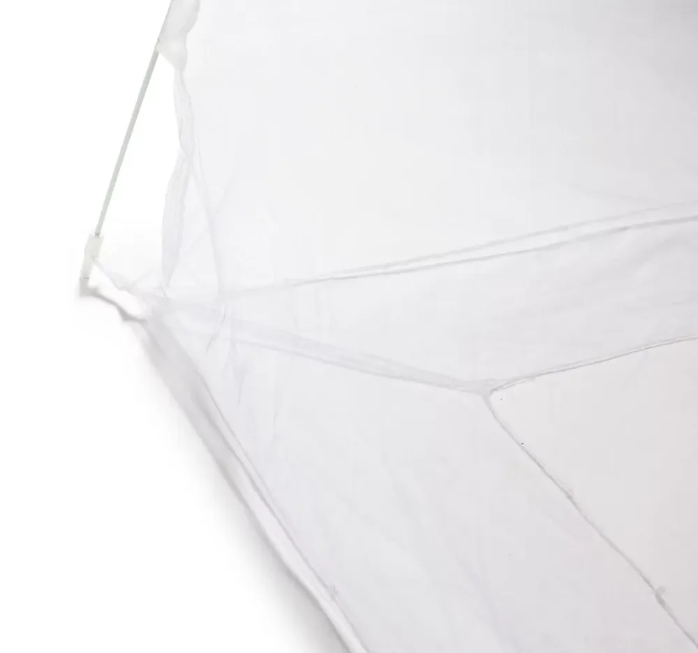 Avosdim Moustiquaire Pour Fenêtre<Moustiquaire dôme pop up 150 x 200cm