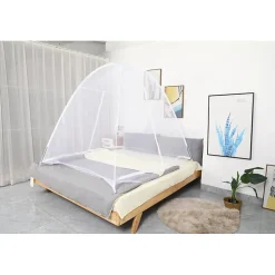 Volet-Moustiquaire Moustiquaire De Lit<Moustiquaire dôme pop up 120x200