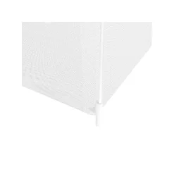 Volet-Moustiquaire Moustiquaire De Lit<Moustiquaire dôme pop up 120x200