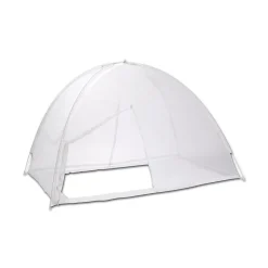 Terre Jardin Accessoire Pour Moustiquaire<Moustiquaire dôme "popup" pour lit