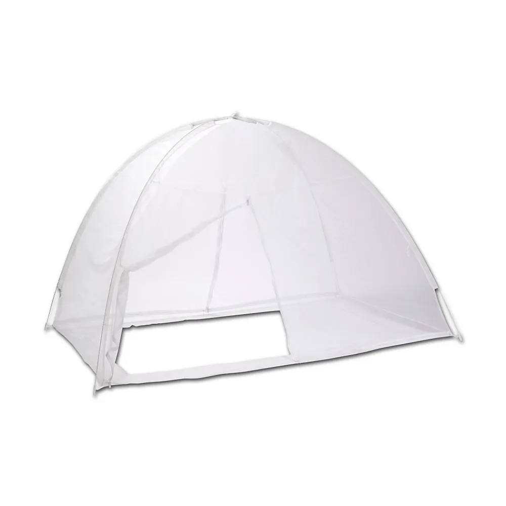 Terre Jardin Accessoire Pour Moustiquaire<Moustiquaire dôme "popup" pour lit