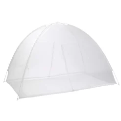 Terre Jardin Accessoire Pour Moustiquaire<Moustiquaire dôme "popup" pour lit