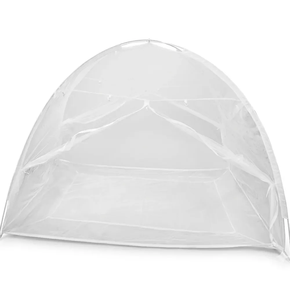 Terre Jardin Accessoire Pour Moustiquaire<Moustiquaire dôme "popup" pour lit