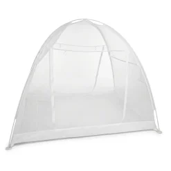 Terre Jardin Accessoire Pour Moustiquaire<Moustiquaire dôme "popup" pour lit