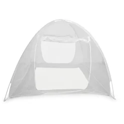 Terre Jardin Accessoire Pour Moustiquaire<Moustiquaire dôme "popup" pour lit
