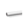 Easy Life Accessoire Pour Moustiquaire<Moustiquaire en fibre de verre blanc (Lot de 2)