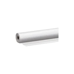 Easy Life Accessoire Pour Moustiquaire<Moustiquaire en fibre de verre blanc (Lot de 2)