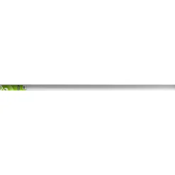 Easy Life Accessoire Pour Moustiquaire<Moustiquaire en fibre de verre blanc (Lot de 2)