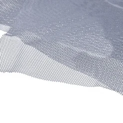 Werka Pro Moustiquaire Pour Fenêtre<Moustiquaire en tulle blanc