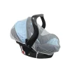 Volet-Moustiquaire Moustiquaire Pour Poussette<Moustiquaire extensible pour cosy