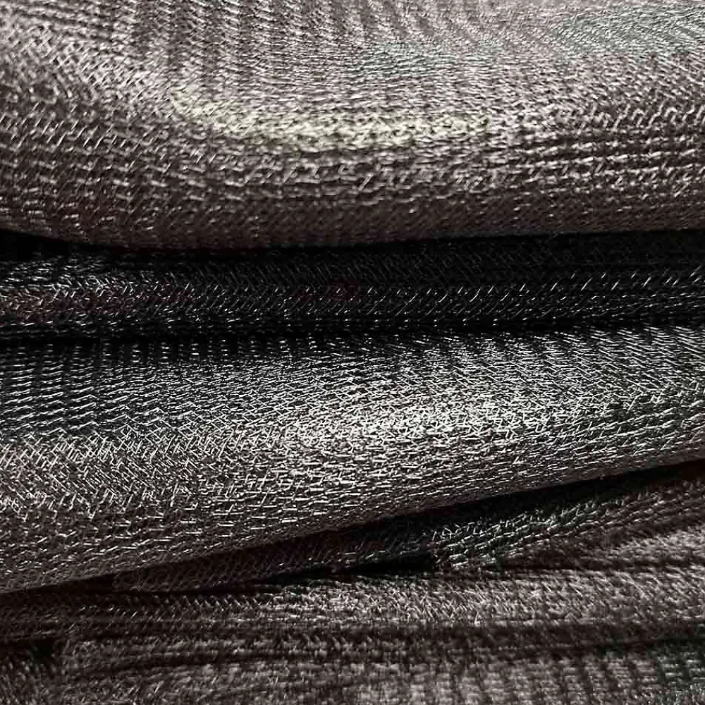 Facility'S Moustiquaire fenêtre velcro x 4- Accessoire Pour Moustiquaire