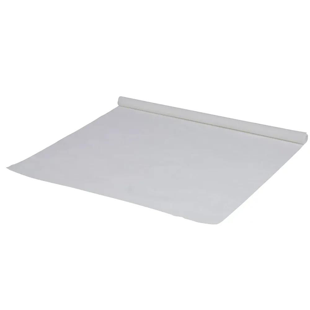 Blooma Moustiquaire fibre de verre 3 x h.1 m- Accessoire Pour Moustiquaire