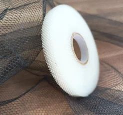 Avosdim Moustiquaire Pour Fenêtre<Moustiquaire filet pour fenêtre - L100 x H100cm - Gris Anthracite