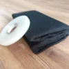 Avosdim Moustiquaire Pour Fenêtre<Moustiquaire filet pour fenêtre - L130 x H150cm - Gris Anthracite